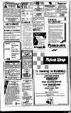 Reading Evening Post Thursday 19 April 1990 Page 16