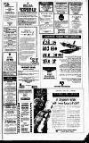 Reading Evening Post Thursday 19 April 1990 Page 17