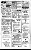 Reading Evening Post Thursday 19 April 1990 Page 18