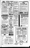 Reading Evening Post Thursday 19 April 1990 Page 19