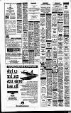 Reading Evening Post Thursday 19 April 1990 Page 22