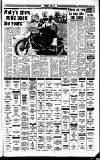 Reading Evening Post Thursday 19 April 1990 Page 25