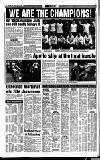 Reading Evening Post Thursday 19 April 1990 Page 26