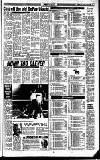 Reading Evening Post Thursday 19 April 1990 Page 27