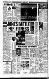 Reading Evening Post Thursday 19 April 1990 Page 28