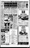 Reading Evening Post Friday 20 April 1990 Page 5
