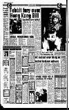 Reading Evening Post Friday 20 April 1990 Page 6