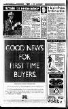 Reading Evening Post Friday 20 April 1990 Page 10