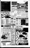 Reading Evening Post Friday 20 April 1990 Page 21
