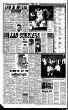 Reading Evening Post Friday 20 April 1990 Page 28