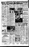 Reading Evening Post Friday 20 April 1990 Page 30