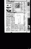 Reading Evening Post Friday 20 April 1990 Page 34