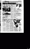 Reading Evening Post Friday 20 April 1990 Page 37