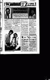 Reading Evening Post Friday 20 April 1990 Page 41