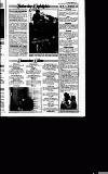 Reading Evening Post Friday 20 April 1990 Page 43