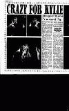 Reading Evening Post Friday 20 April 1990 Page 44