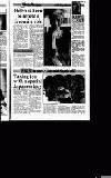 Reading Evening Post Friday 20 April 1990 Page 49