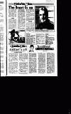 Reading Evening Post Friday 20 April 1990 Page 51