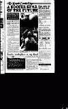 Reading Evening Post Friday 20 April 1990 Page 55