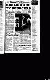 Reading Evening Post Friday 20 April 1990 Page 57
