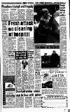 Reading Evening Post Monday 23 April 1990 Page 3