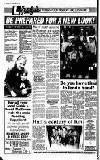 Reading Evening Post Monday 23 April 1990 Page 4