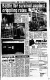 Reading Evening Post Monday 23 April 1990 Page 5