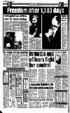Reading Evening Post Monday 23 April 1990 Page 6