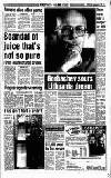 Reading Evening Post Monday 23 April 1990 Page 7