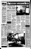 Reading Evening Post Monday 23 April 1990 Page 8