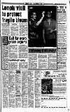 Reading Evening Post Monday 23 April 1990 Page 9