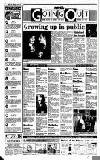 Reading Evening Post Monday 23 April 1990 Page 10