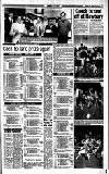 Reading Evening Post Monday 23 April 1990 Page 17