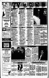 Reading Evening Post Tuesday 24 April 1990 Page 2