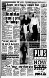 Reading Evening Post Tuesday 24 April 1990 Page 3