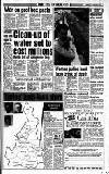 Reading Evening Post Tuesday 24 April 1990 Page 5
