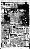 Reading Evening Post Tuesday 24 April 1990 Page 6