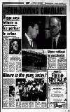 Reading Evening Post Tuesday 24 April 1990 Page 7