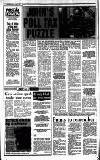 Reading Evening Post Tuesday 24 April 1990 Page 8