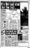 Reading Evening Post Tuesday 24 April 1990 Page 9