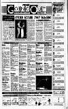 Reading Evening Post Tuesday 24 April 1990 Page 11