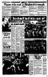 Reading Evening Post Tuesday 24 April 1990 Page 16