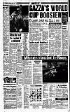 Reading Evening Post Tuesday 24 April 1990 Page 18