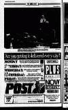 Reading Evening Post Tuesday 24 April 1990 Page 20