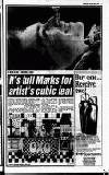 Reading Evening Post Tuesday 24 April 1990 Page 21