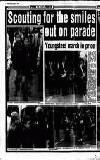 Reading Evening Post Tuesday 24 April 1990 Page 24