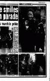 Reading Evening Post Tuesday 24 April 1990 Page 25