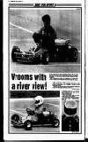 Reading Evening Post Tuesday 24 April 1990 Page 28