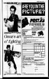 Reading Evening Post Tuesday 24 April 1990 Page 29