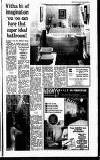 Reading Evening Post Tuesday 24 April 1990 Page 33